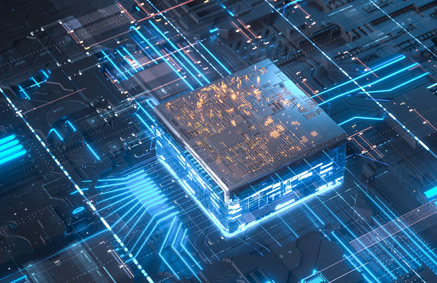 KS凯时GS N系列产品