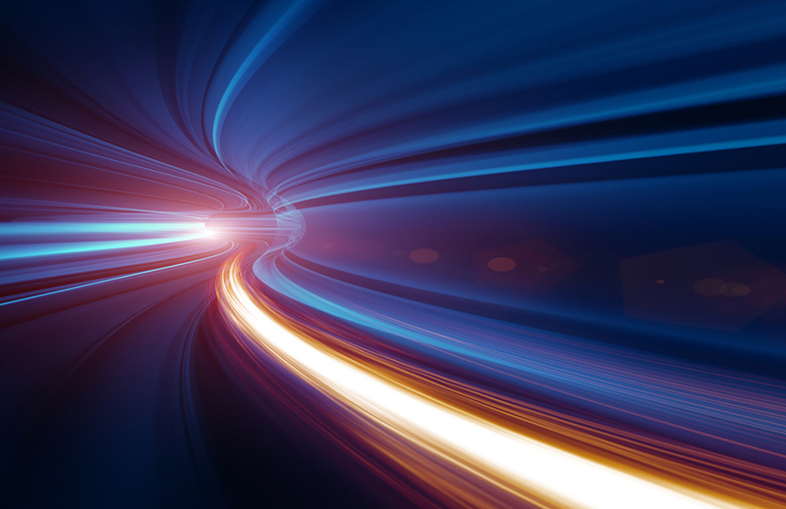 KS凯时股份NOR Flash超小型封装系列 为产品更小外观创造...