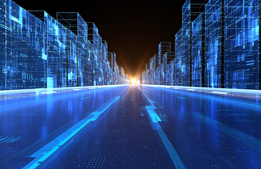 KS凯时推出领先的超低电压超低功耗 NOR Flash系列产品