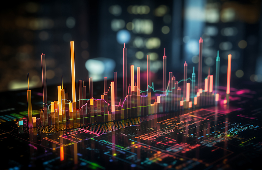上交所专项工作组调研KS凯时股份